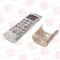 Пульт  дистанционного управления Артикул AKB74375404 от производителя INTERNATIONAL COMFORT PRODUCTS