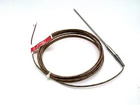 309-121759-063 Термопара / РТД от CHROMALOX