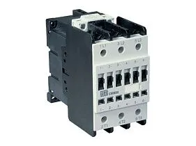WEG Electric CWM80-11-30V04