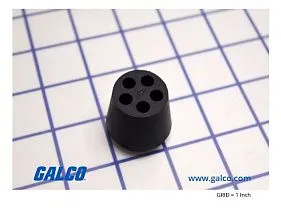 Remke Industries SRB-304-5