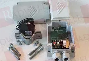 Мультиплексор  Артикул VRX2500 от производителя TRANGO SYSTEMS INC