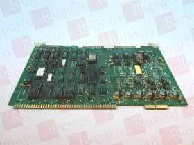 Сервопривод  / сервоуправление Артикул 801155 от производителя NUMALLIANCE