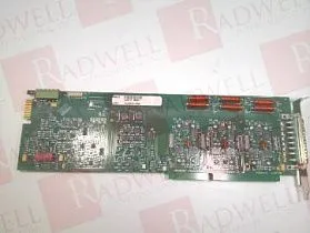 Плата ПК Плата ПЛК / дополнения к  плататам Артикул PC3XDPM1 от производителя ADVANCED MOTION CONTROLS