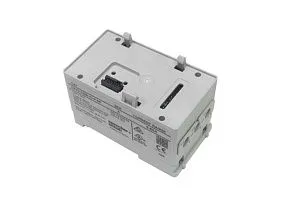 Sprecher + Schuh PN-278689