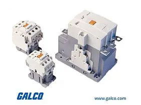 LS Electric 1379000400