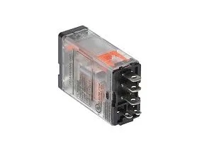 Dwyer Instruments 781XAXRM4L-24D