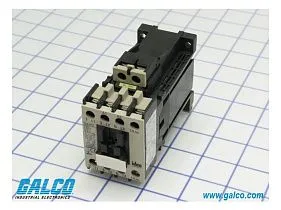 IDEC YS3N-9FG210D024