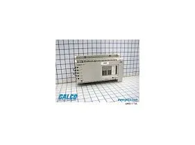 Modicon 110CPU31101