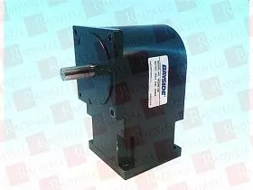 Головка редуктора Артикул NR34S-100 от производителя PARKER