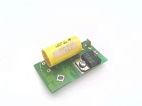 79R614D514 Компьютер с печатной платой от P&H CRANE