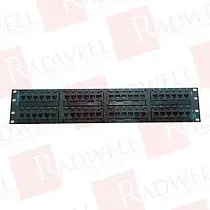 Электрический аксессуар Артикул OR-PHD66U48 от производителя LEGRAND