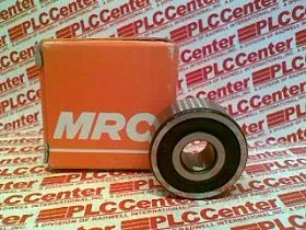 Гидравлический насос  Артикул 5200-2NSL от производителя NACHI