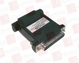 Телекоммуникационный адаптер  Артикул 85093 от производителя TESCOM