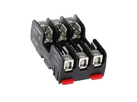 Littelfuse LFG48060-3CDINR