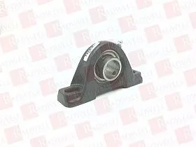 Блок подушки / корпус для подшипника Артикул SAS1 от производителя TIMKEN