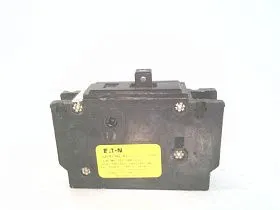 Автоматический выключатель QCHW1030  от CUTLER HAMMER