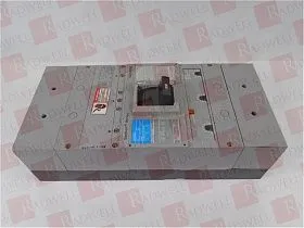 Автоматический выключатель в литом корпусе Артикул LMXD63B800 от производителя SIEMENS