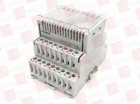 Модуль логического ввода-вывода постоянного тока Артикул TXM1.8D от производителя SIEMENS