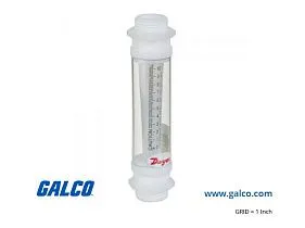 Dwyer Instruments VAT-304