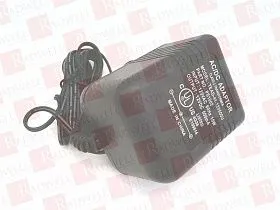 Источник питания переменного тока Артикул TEAD41120500U от производителя ADVANTECH