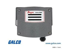 Dwyer Instruments CDWP-10W-C1