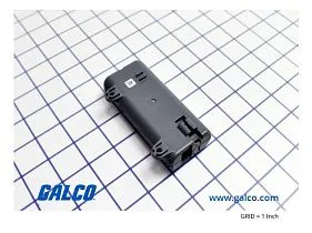 Honeywell C7400C2007/U