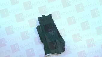 Одежда Артикул GVC22BK10 от производителя MASTERMANS