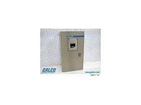 Telemecanique ATS48C59Y