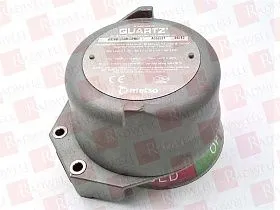 Концевой выключатель Артикул QX2VB02SDM-GPM01 от производителя METSO AUTOMATION