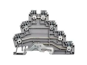 WEG Electric BTWT 3T