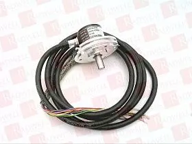 Кодирующее устройство / фазовый датчик положения Артикул SCA41-500-707728 от производителя SCANCON