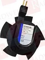 Вентилятор / терморегулирование для продуктов и печатных плат Артикул 8314HR-355 от производителя EBM PAPST