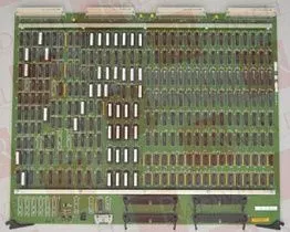 Плата ПК Плата ПЛК / дополнения к  плататам Артикул 710-659465-20 от производителя KLA TENCOR
