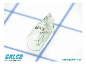 Federal Signal K8107185A