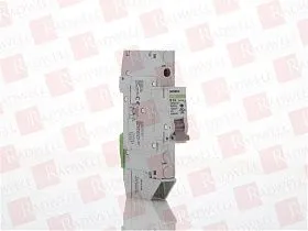 Автоматический выключатель в литом корпусе Артикул B1NQ1B2 от производителя NOARK