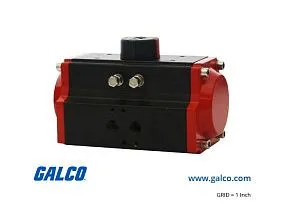 Dwyer Instruments ACT-SR05