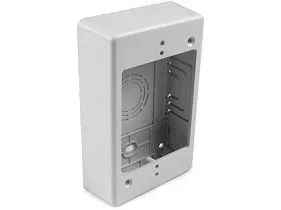 HellermannTyton TSRW-JB1