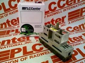 Перемычка / клемма / штекер Артикул 78845-001 от производителя BERG ELECTRONICS