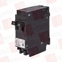 Монтируемый автомат Артикул ITR2020C от производителя MIAMI BREAKER