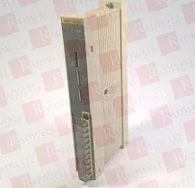 Модуль / стойка ПЛК Артикул MSE5626 от производителя TOSHIBA