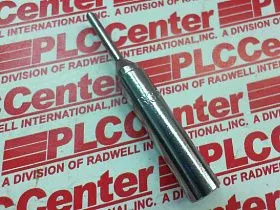 XYB33 Принадлежности/оборудование для пайки от XYTRONIC