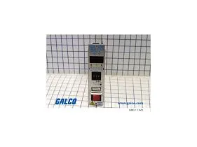 D-M-E Company SSM-15-G