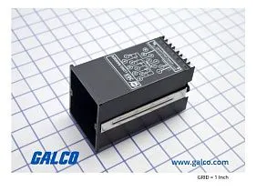 ATC-Automatic Timing & Control 353-260-31-00