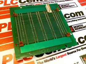 A800.014 Плата ПК Компьютер от HOFMANN