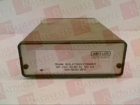 Источник питания Артикул 300-19200-BPS от производителя SIEMENS