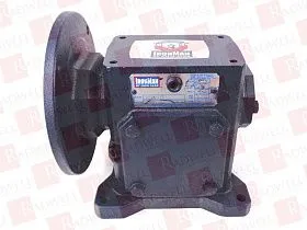 Редуктор Артикул W8180113.00 от производителя REGAL REXNORD