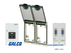 Murrelektronik 4000-68223-0030200