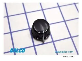 Davies Molding 1470AQ