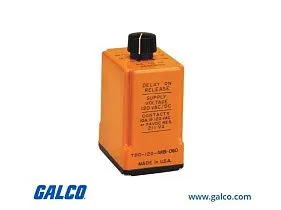 Diversified Electronics TUD120AKA020