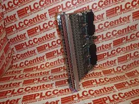 Телекоммуникационный коммутатор WS-X4248-RJ45V от CISCO